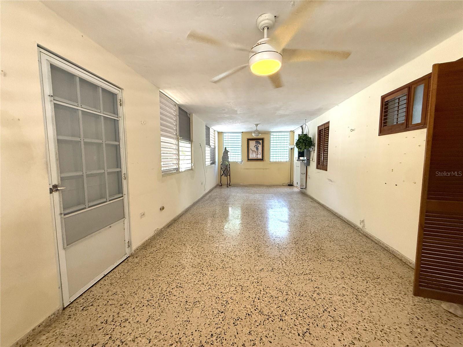 Bo Barrero Property Photo 9