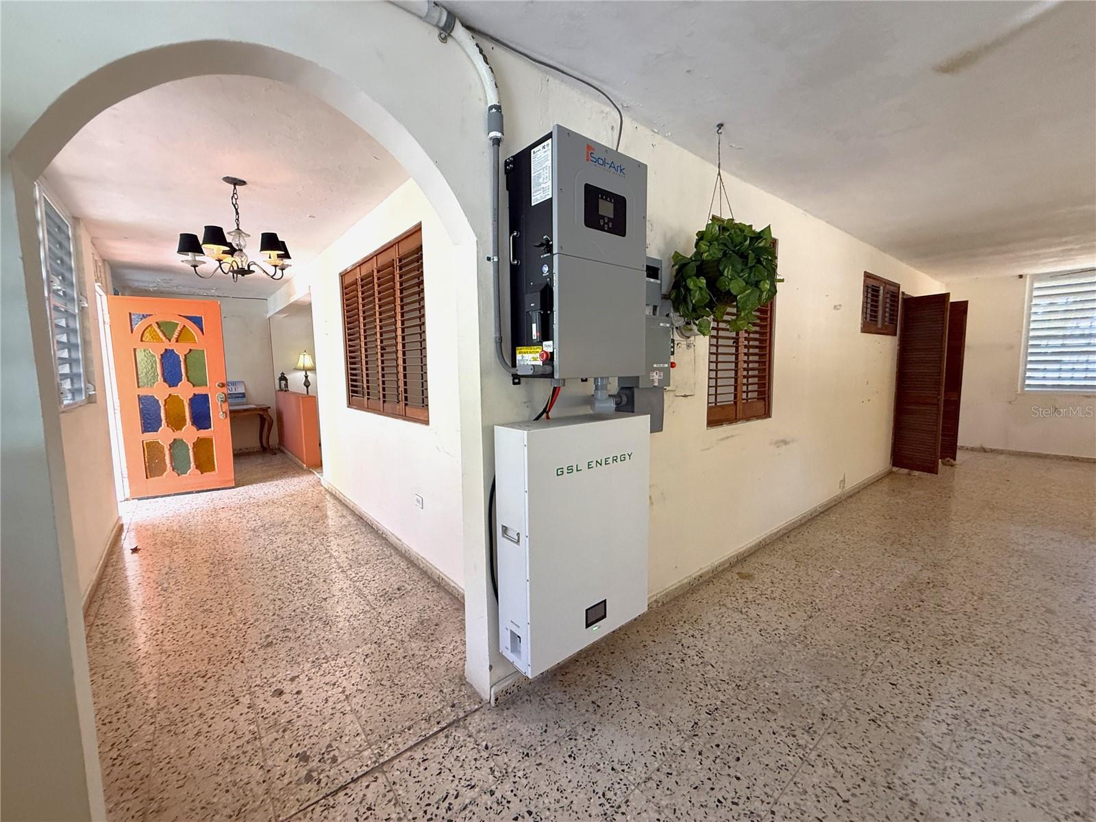 Bo Barrero Property Photo 10