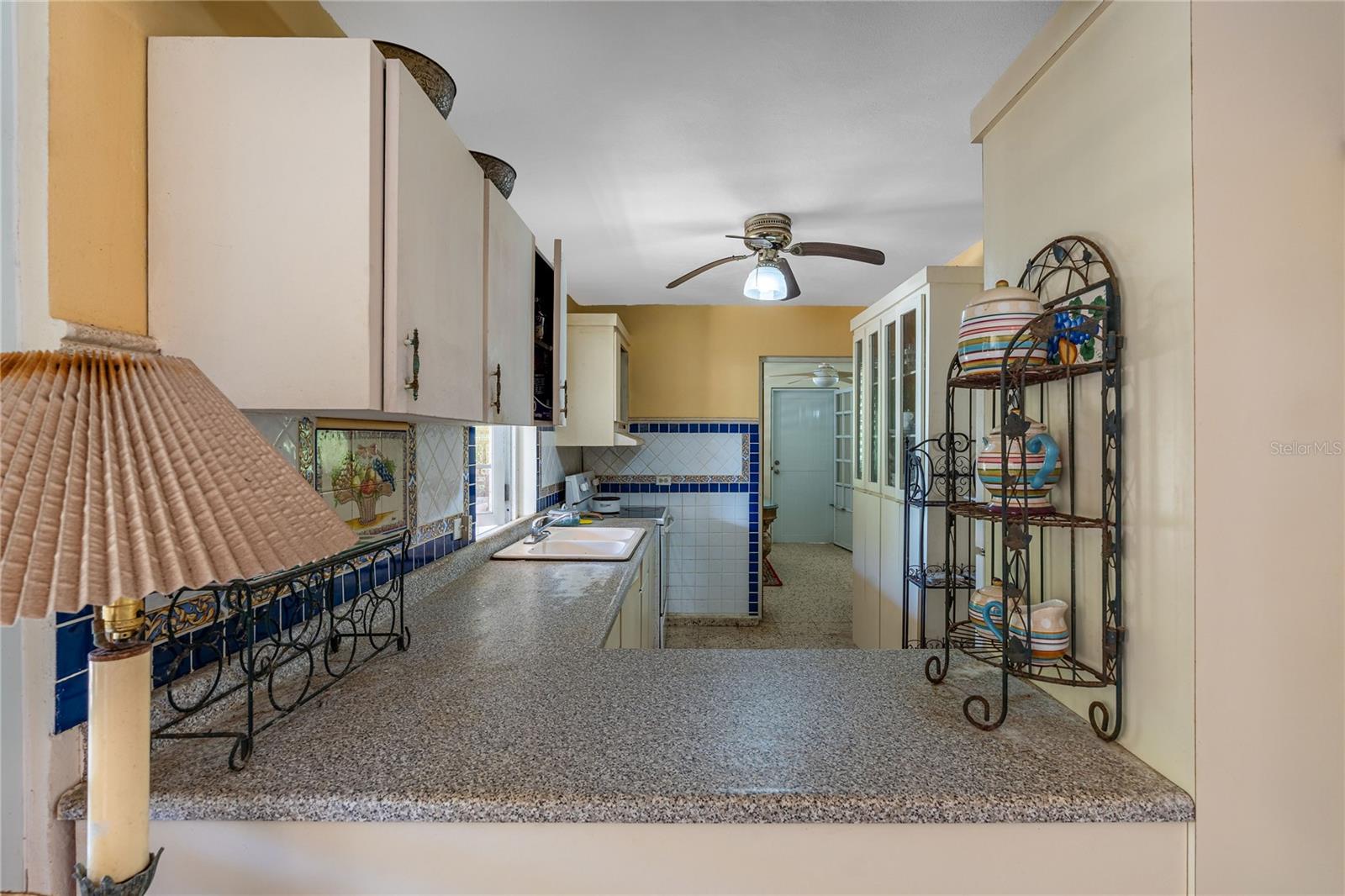 Bo Barrero Property Photo 11