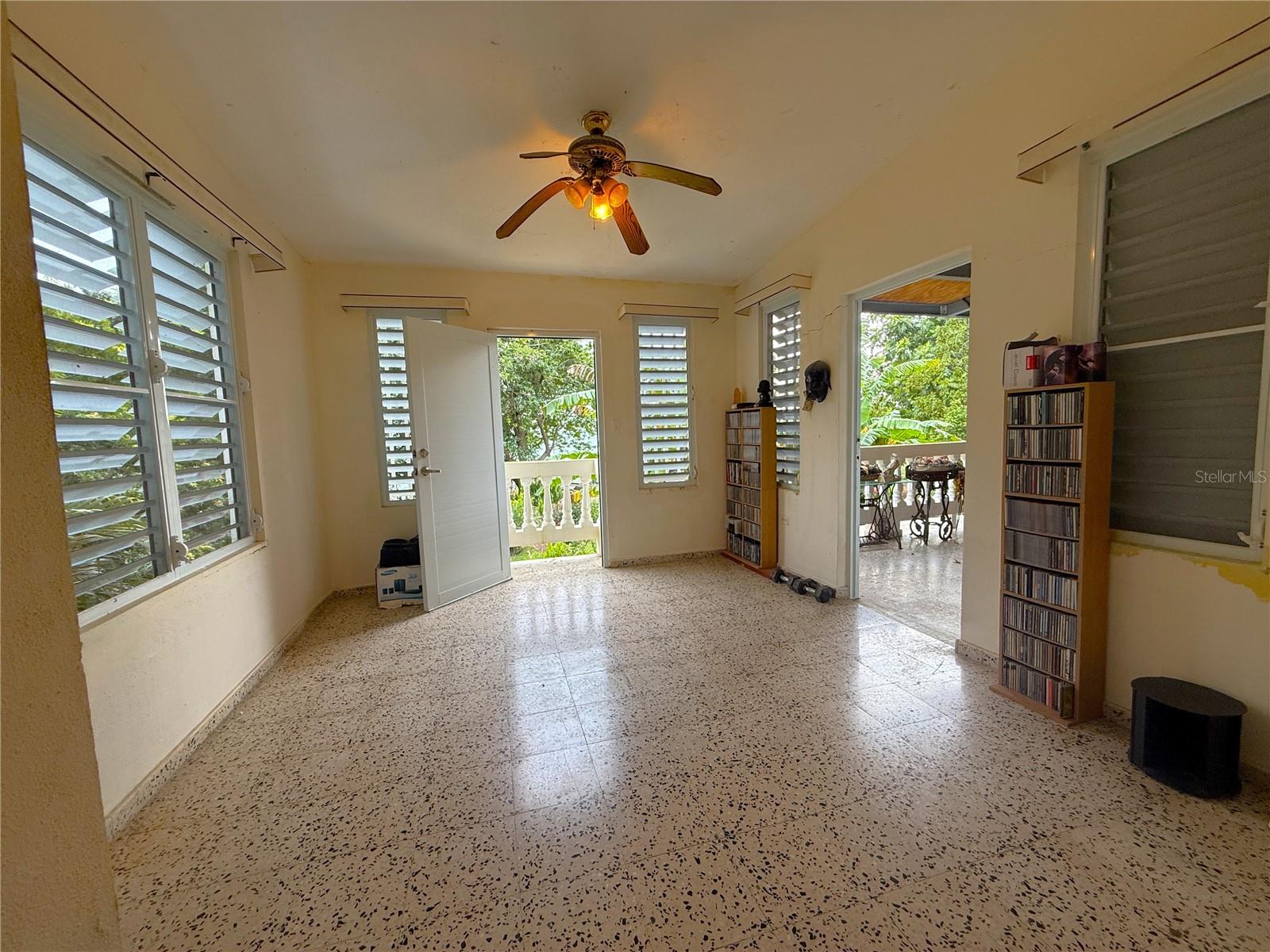 Bo Barrero Property Photo 12