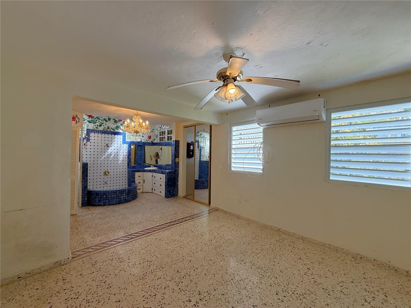Bo Barrero Property Photo 13