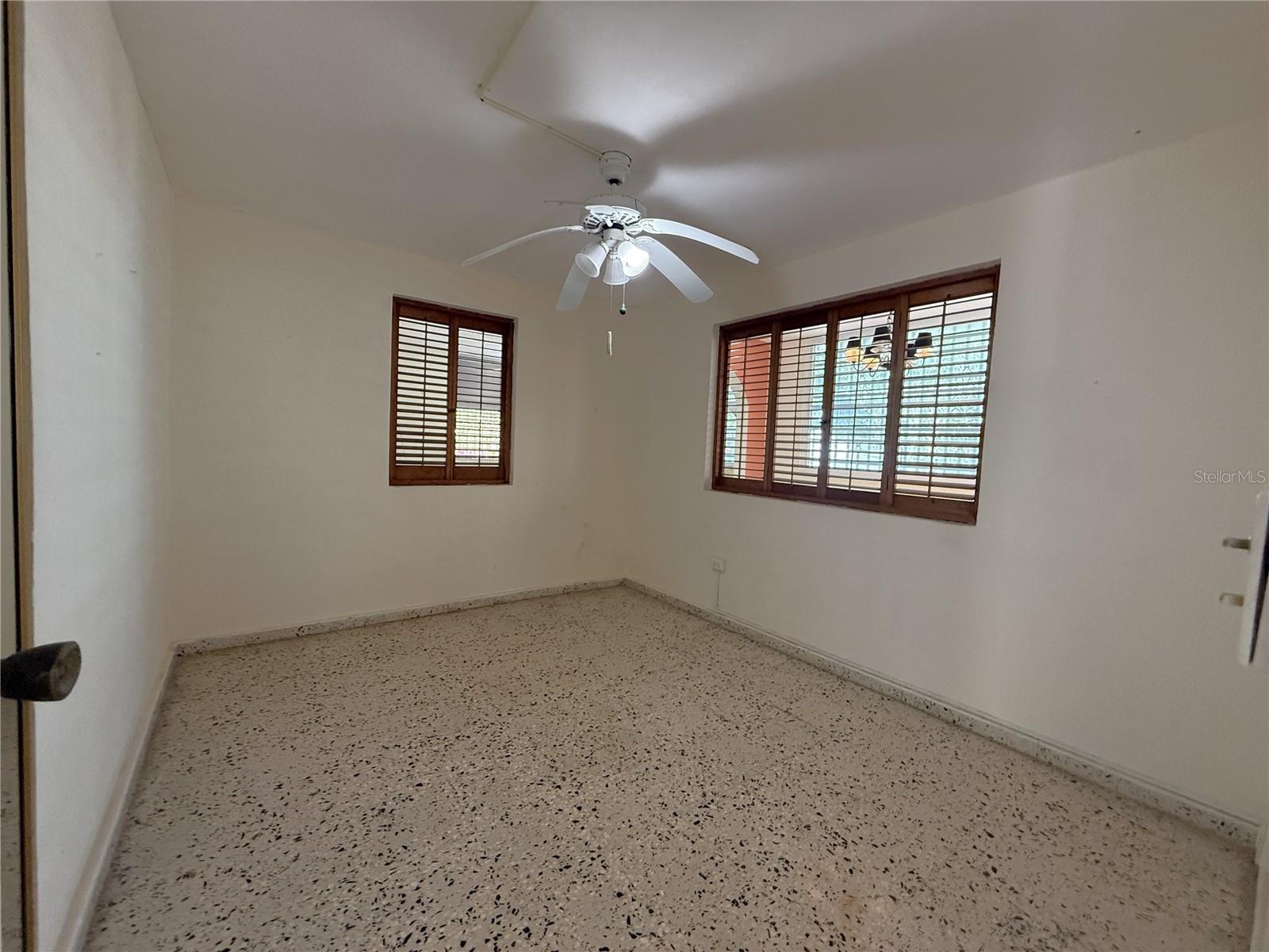 Bo Barrero Property Photo 14
