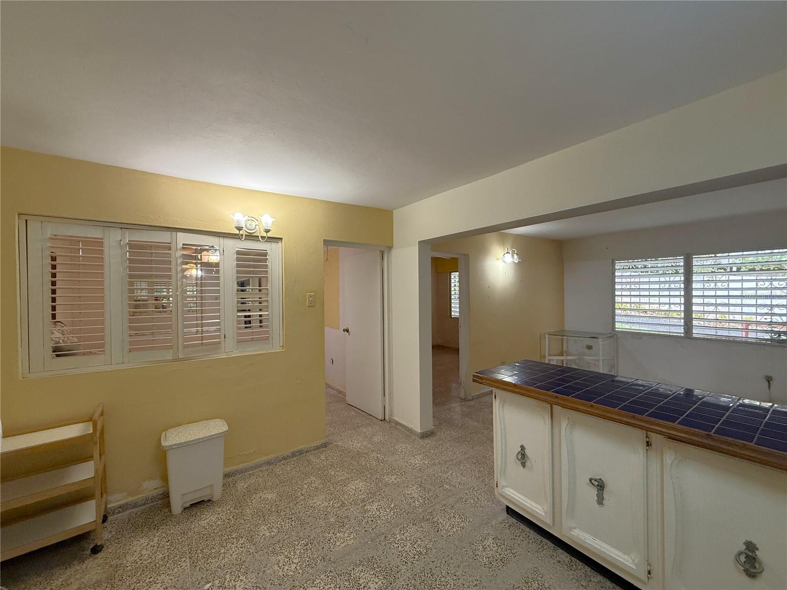 Bo Barrero Property Photo 15