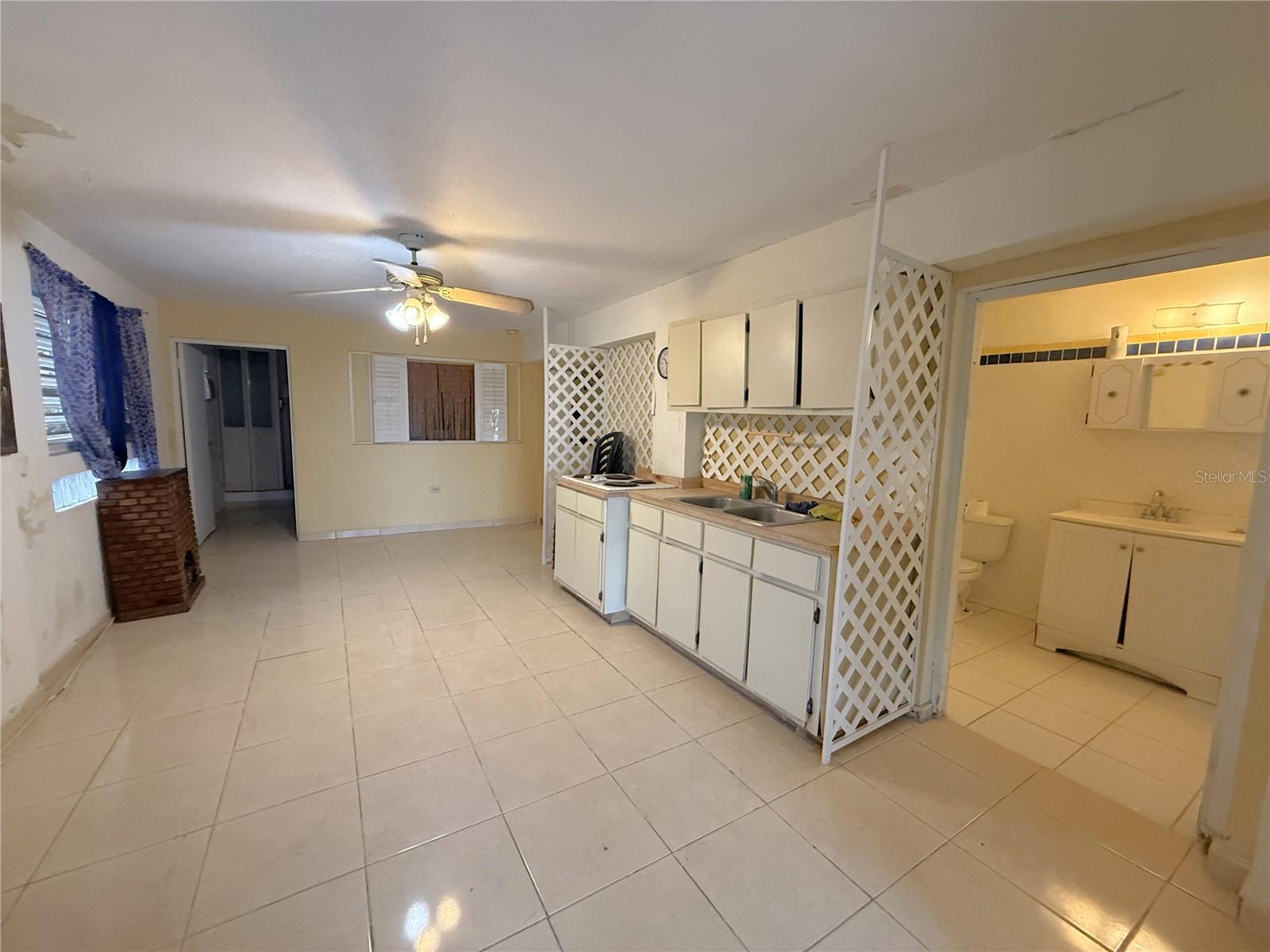 Bo Barrero Property Photo 16