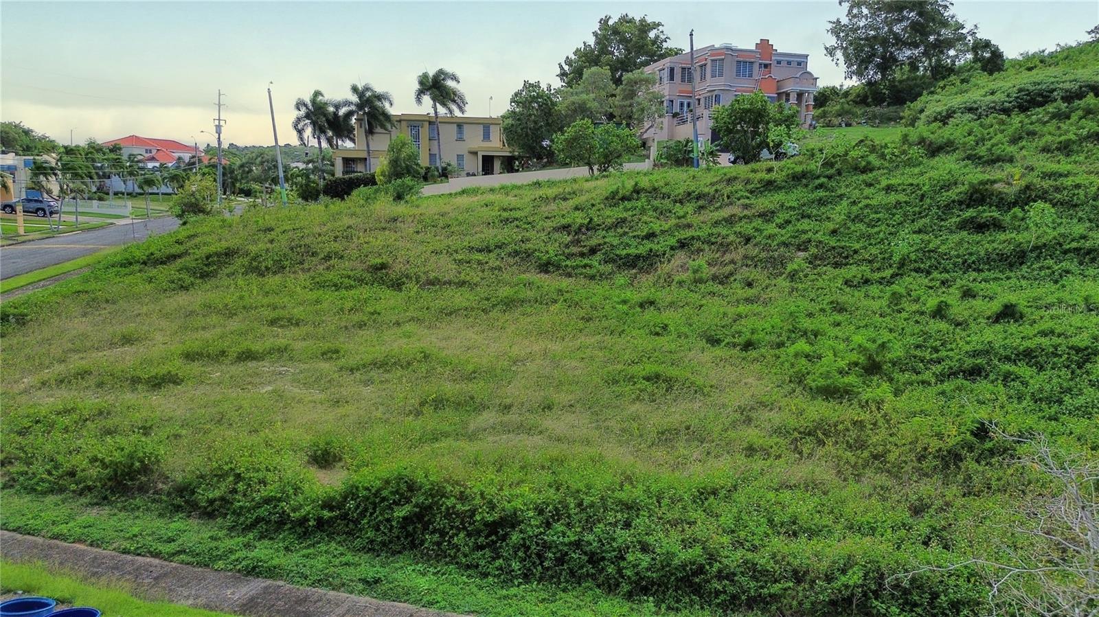 . Haciendas De Camuy, Bo. Puente, Solar 11 Property Photo 4