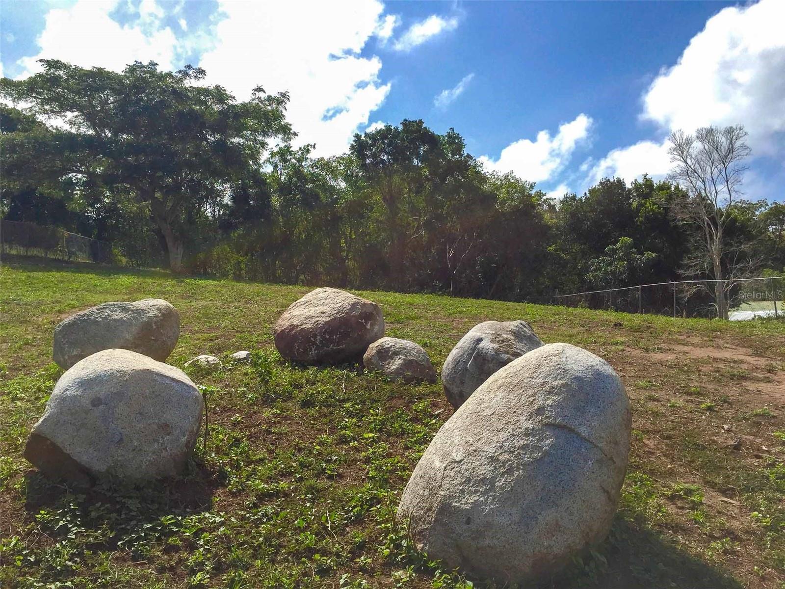63 Route 201 Property Photo 4