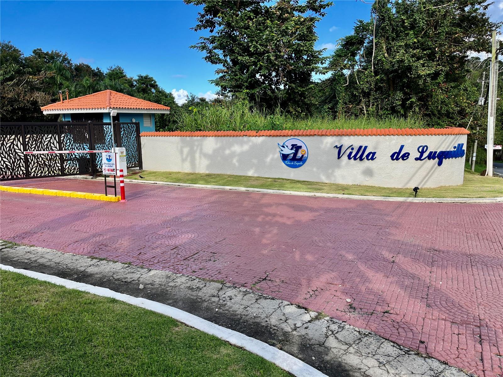 Urb. Villas De Luquillo C 15 Property Photo 3
