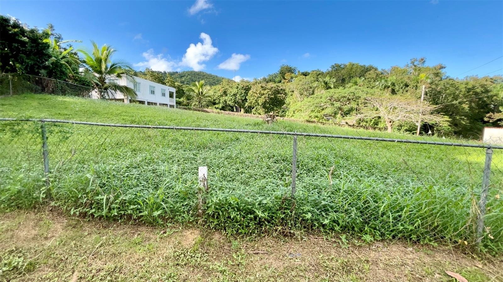 Urb. Villas De Luquillo C 15 Property Photo 5