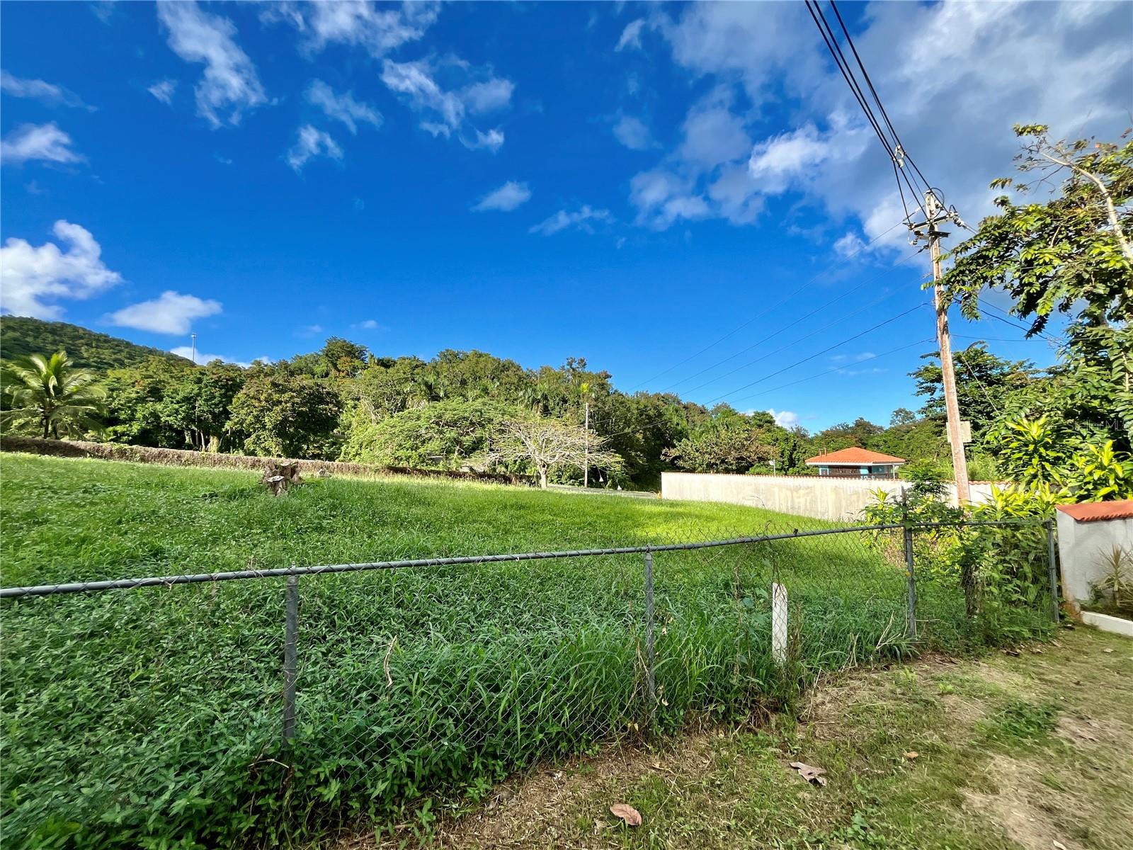 Urb. Villas De Luquillo C 15 Property Photo 6