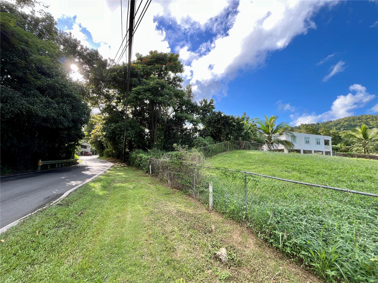 Urb. Villas De Luquillo C 15 Property Photo 7