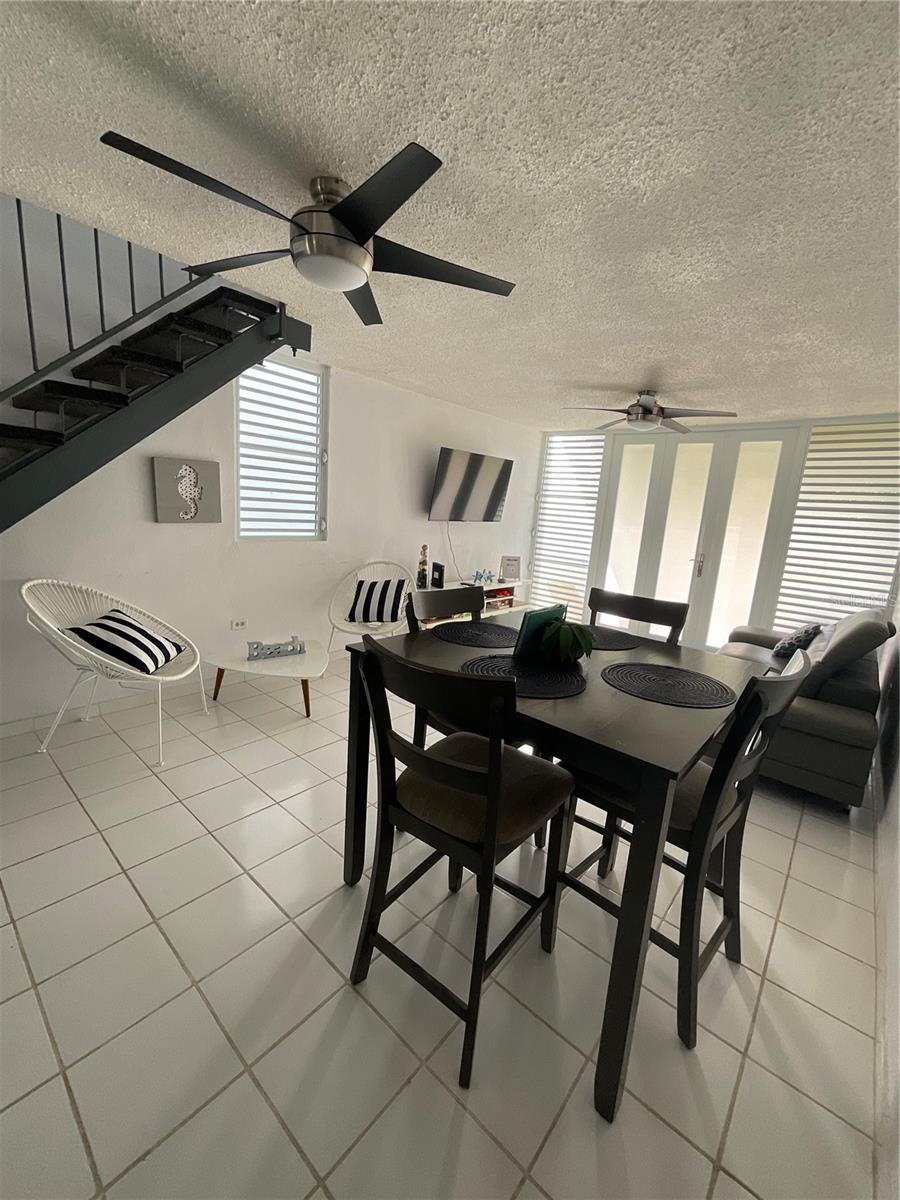 Villa Marina Village Apt 5 B Property Photo 4