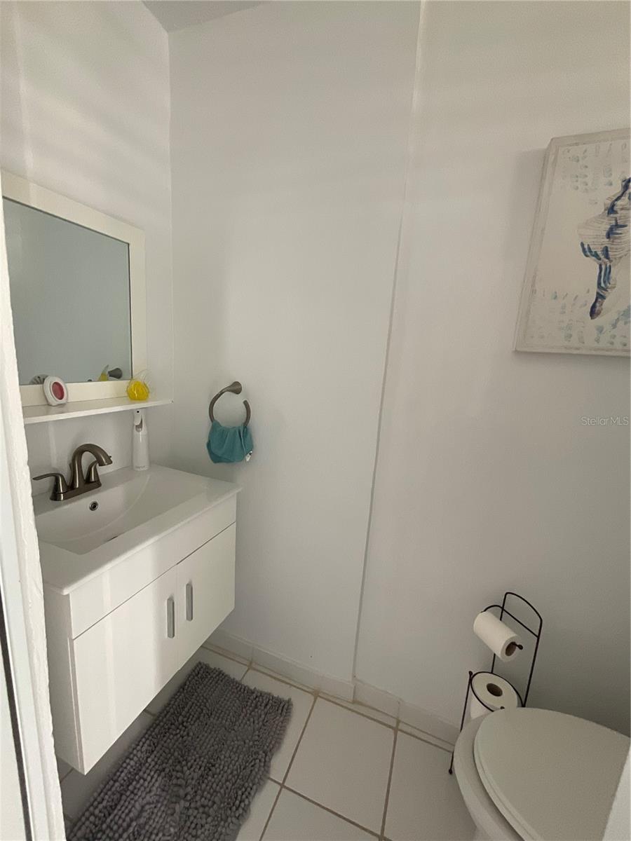 Villa Marina Village Apt 5 B Property Photo 5