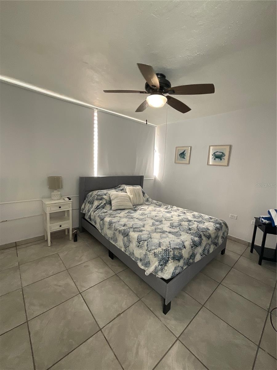 Villa Marina Village Apt 5 B Property Photo 7