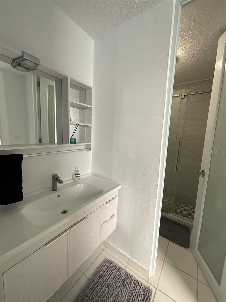Villa Marina Village Apt 5 B Property Photo 8