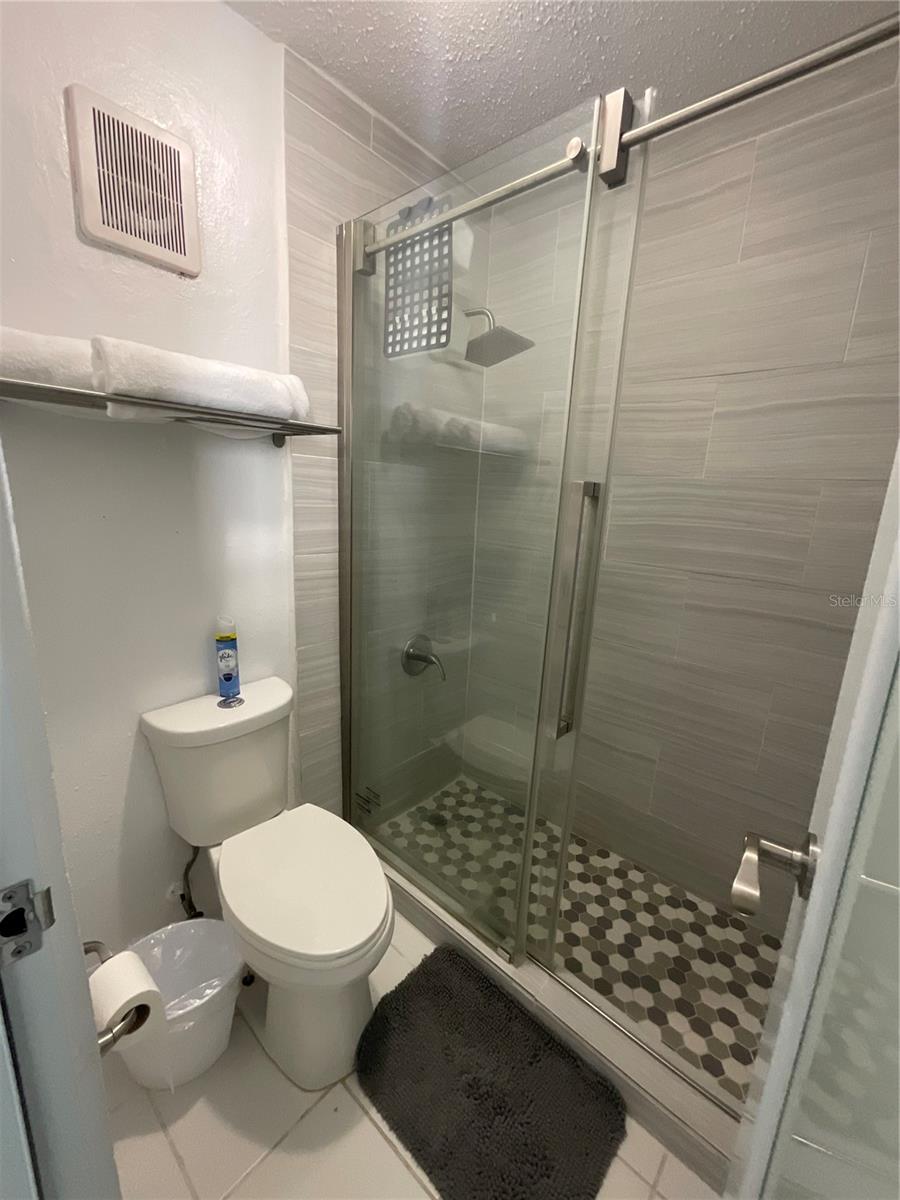 Villa Marina Village Apt 5 B Property Photo 9
