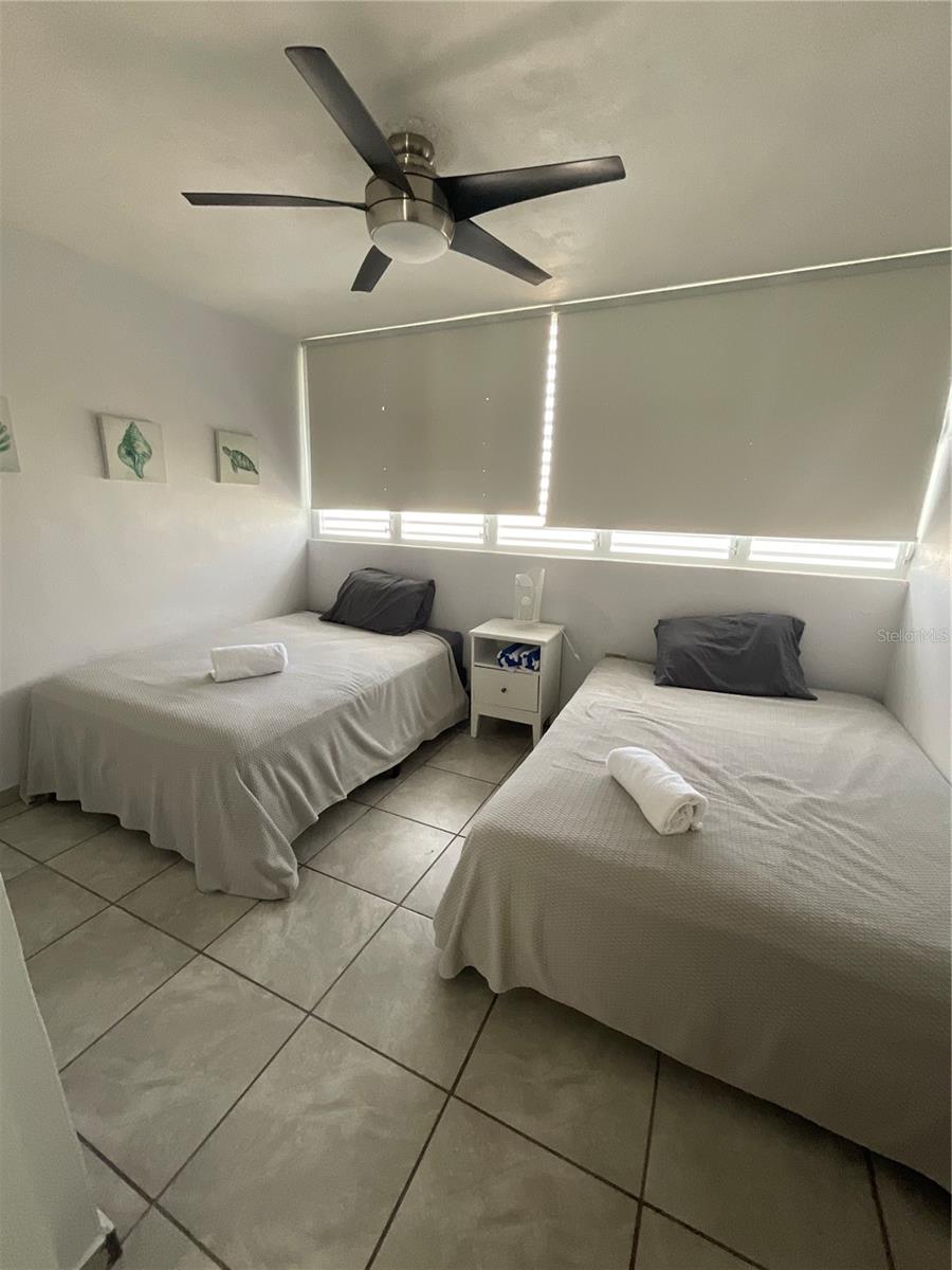 Villa Marina Village Apt 5 B Property Photo 10