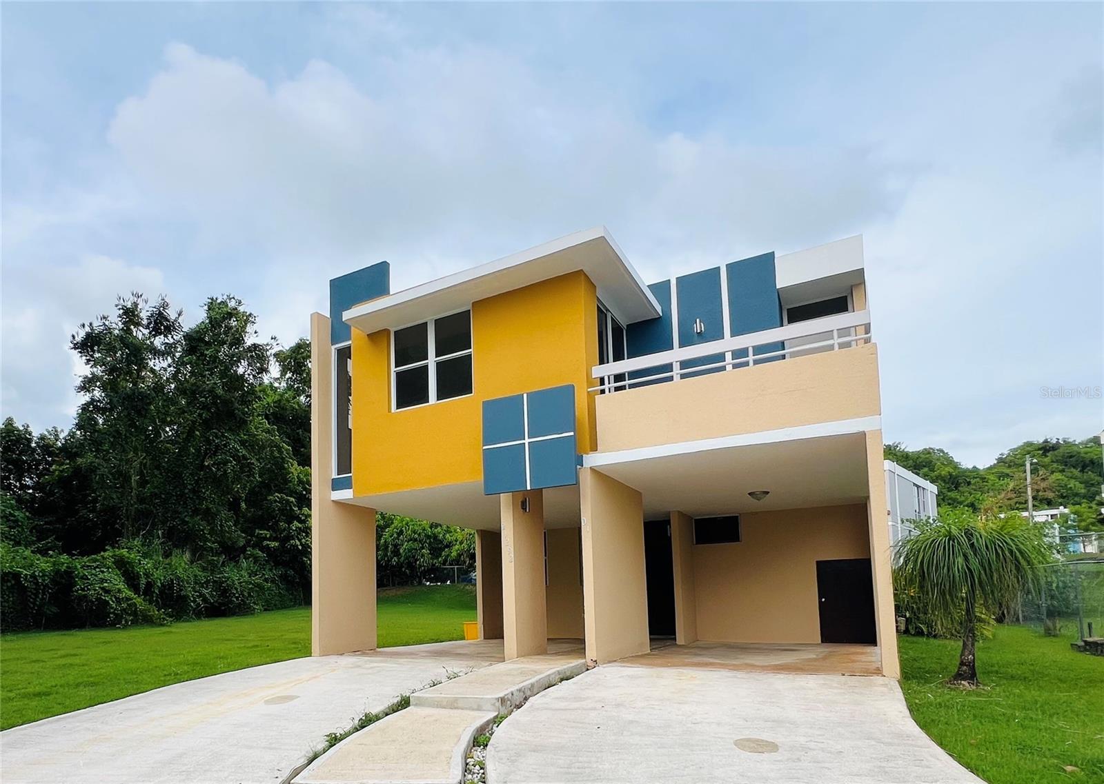 D-1 Flamingo St Property Photo 1