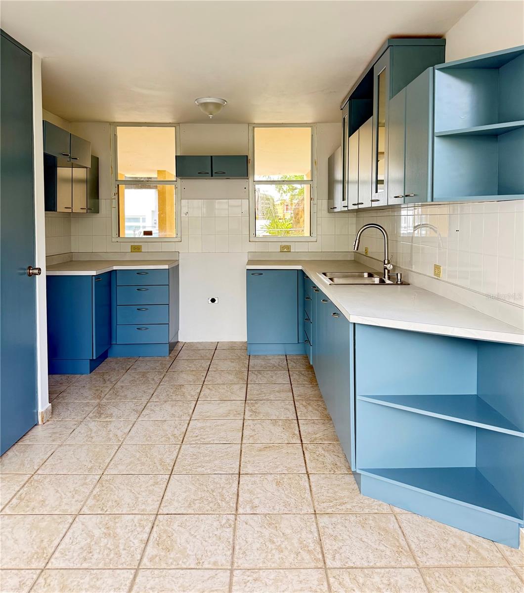 D-1 Flamingo St Property Photo 2