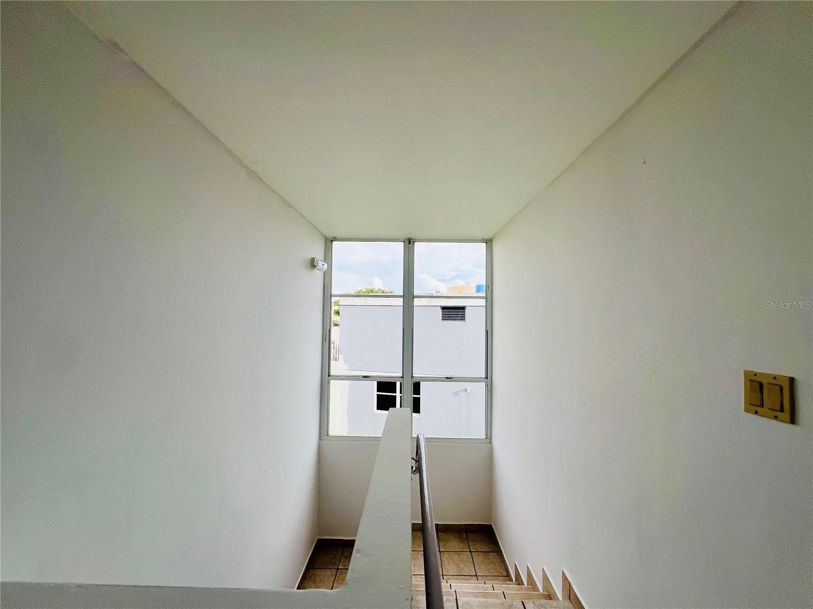 D-1 Flamingo St Property Photo 5