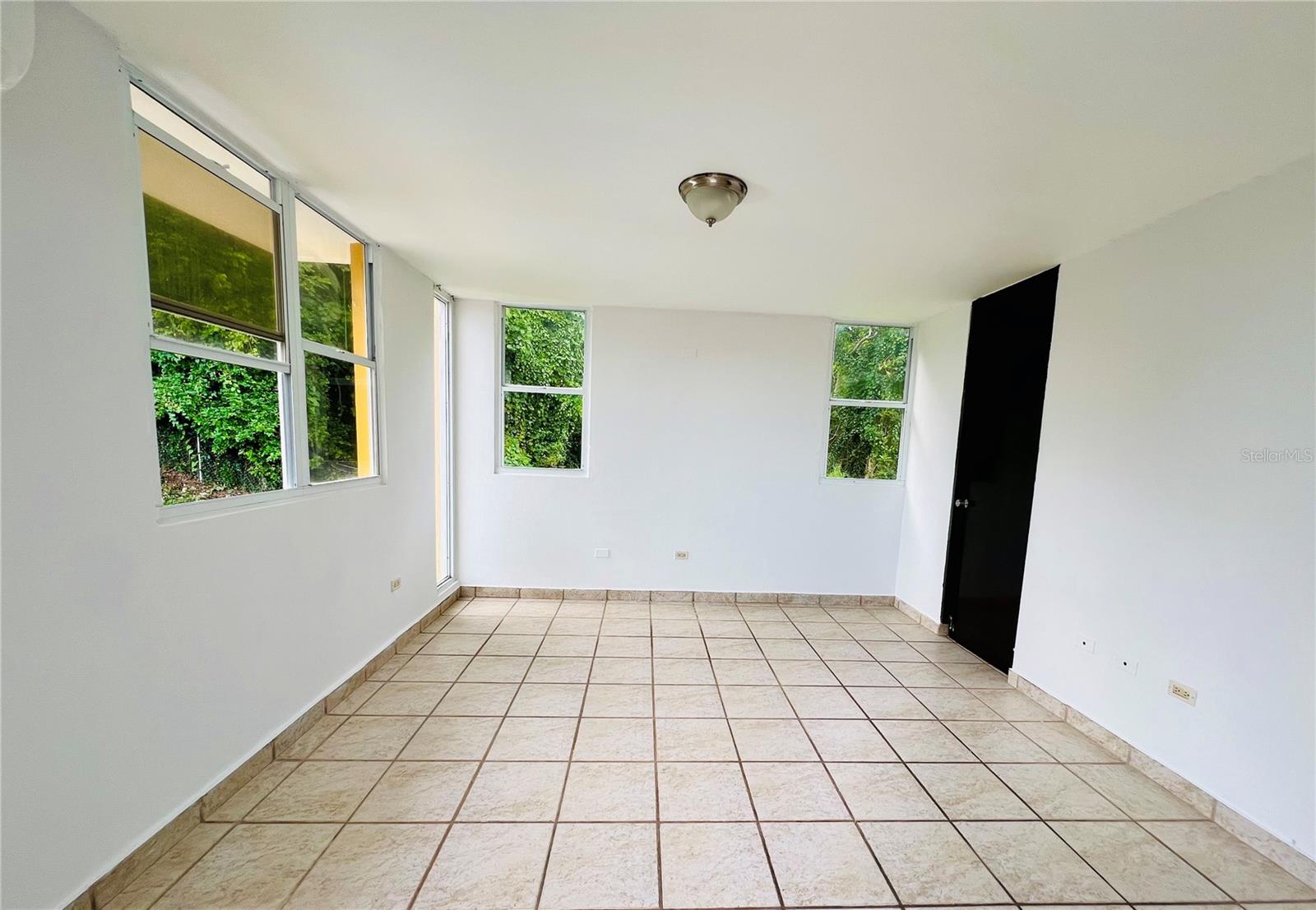 D-1 Flamingo St Property Photo 6