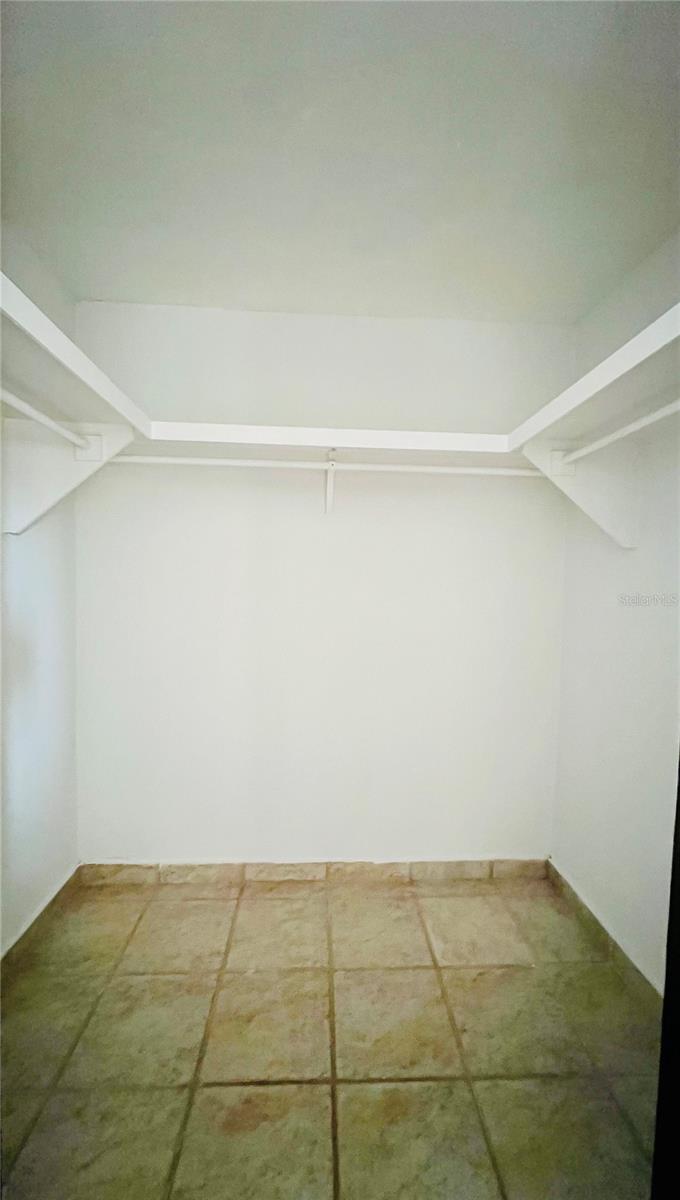 D-1 Flamingo St Property Photo 7