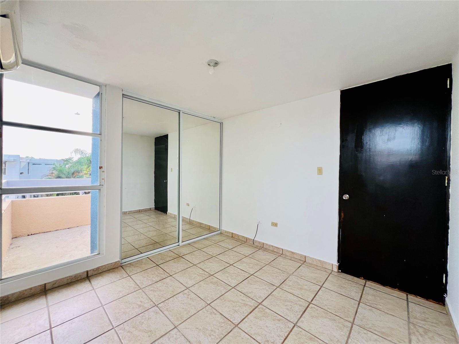 D-1 Flamingo St Property Photo 9