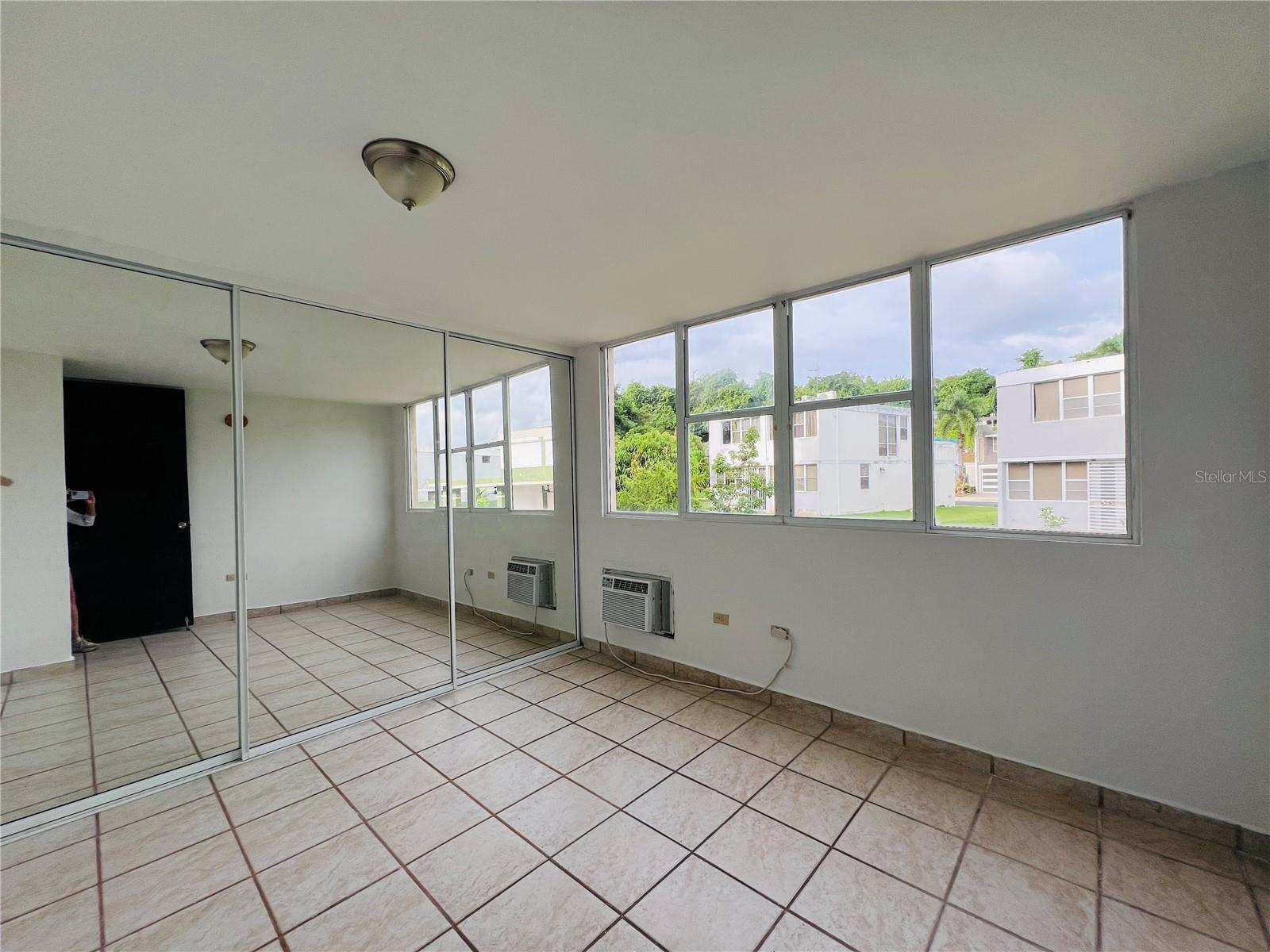 D-1 Flamingo St Property Photo 11