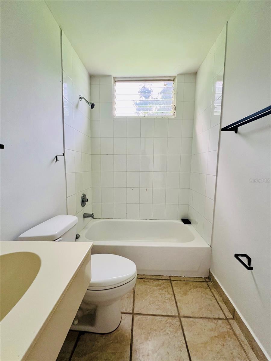 D-1 Flamingo St Property Photo 12