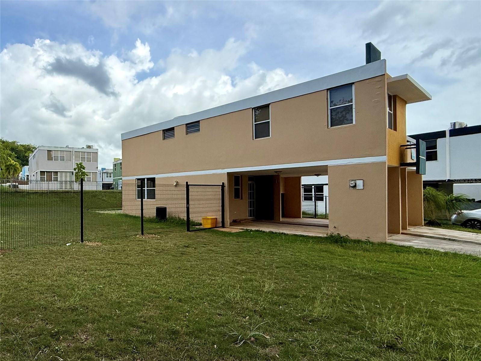 D-1 Flamingo St Property Photo 13