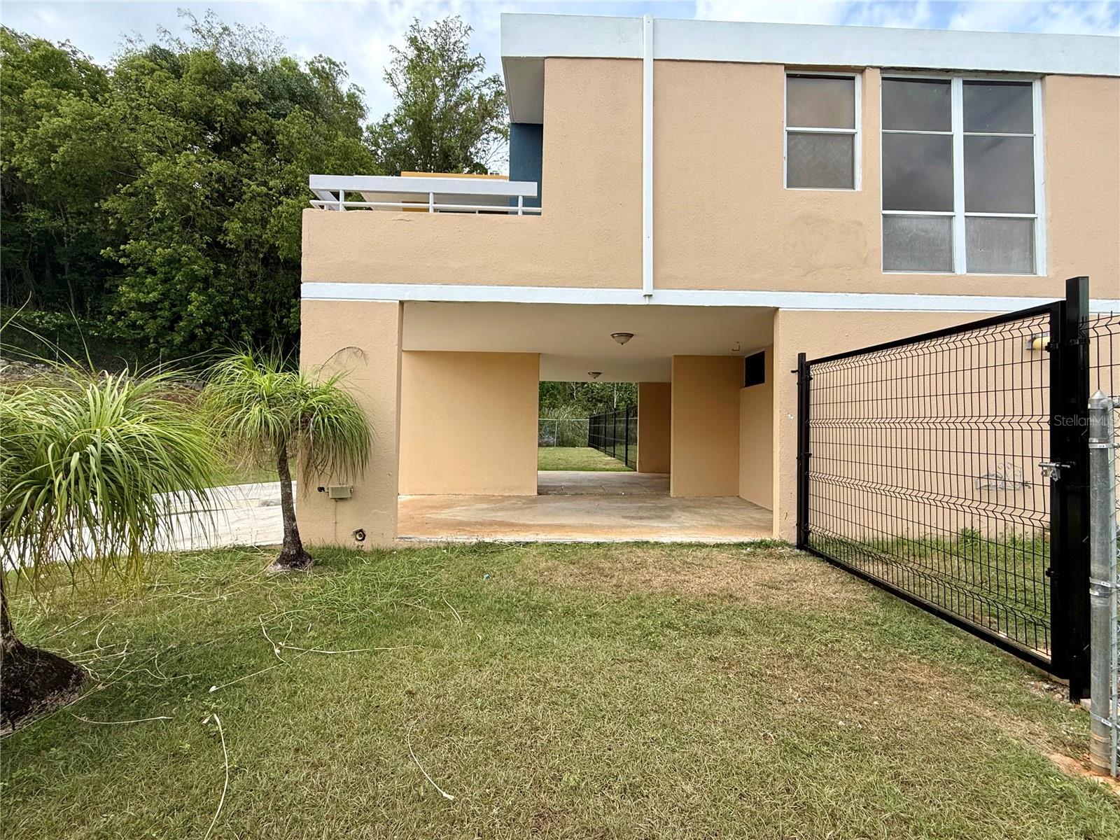D-1 Flamingo St Property Photo 14