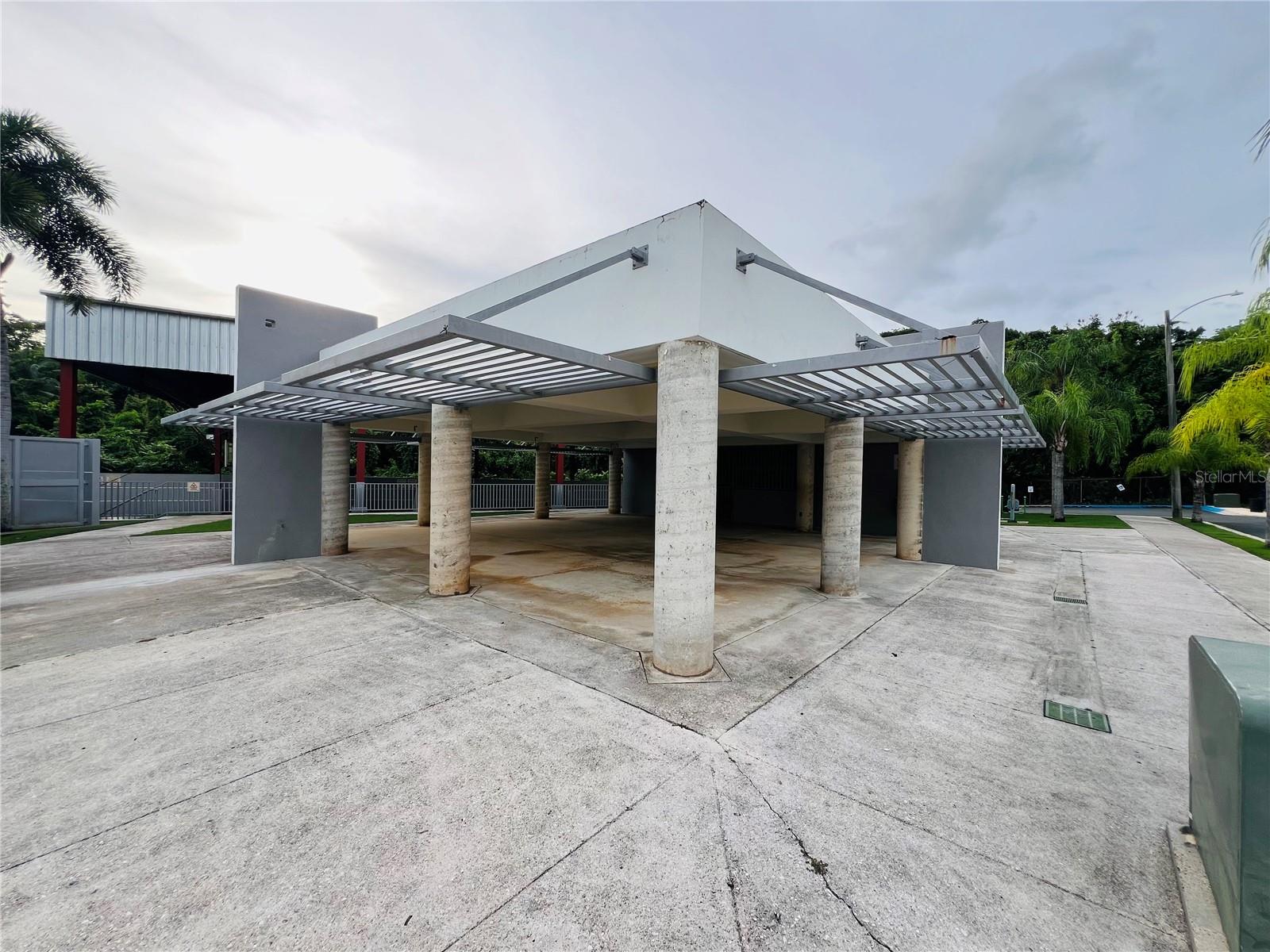 D-1 Flamingo St Property Photo 16