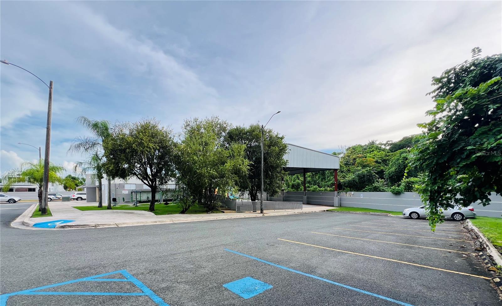 D-1 Flamingo St Property Photo 17