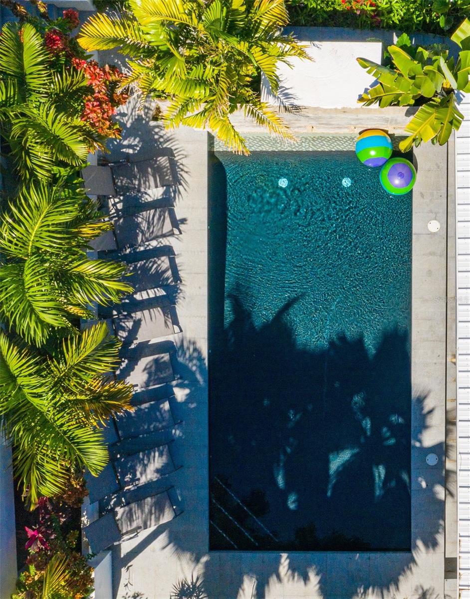 300 Palm Cottages Property Photo 7