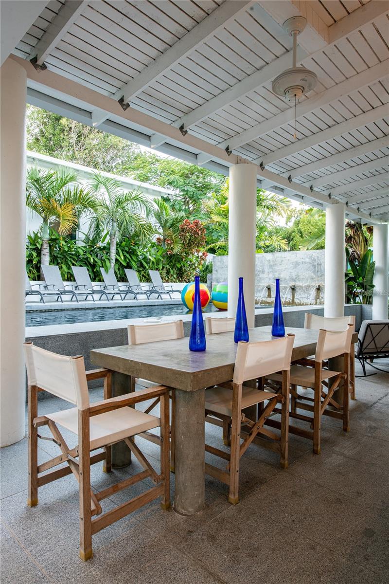300 Palm Cottages Property Photo 11