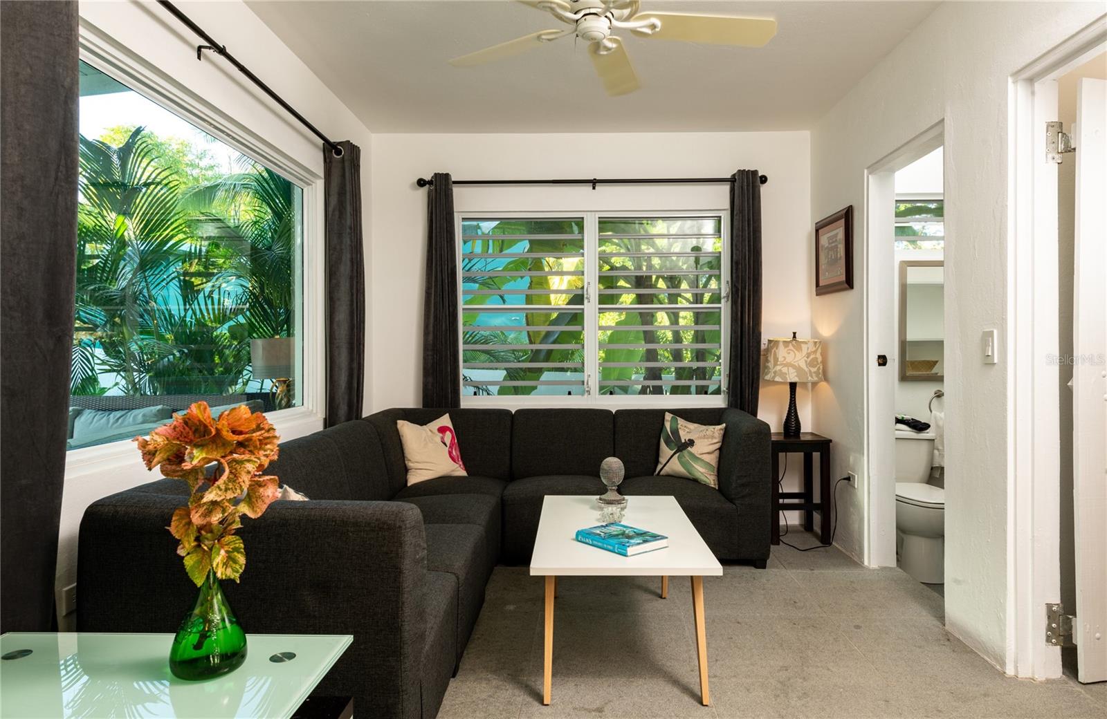 300 Palm Cottages Property Photo 13