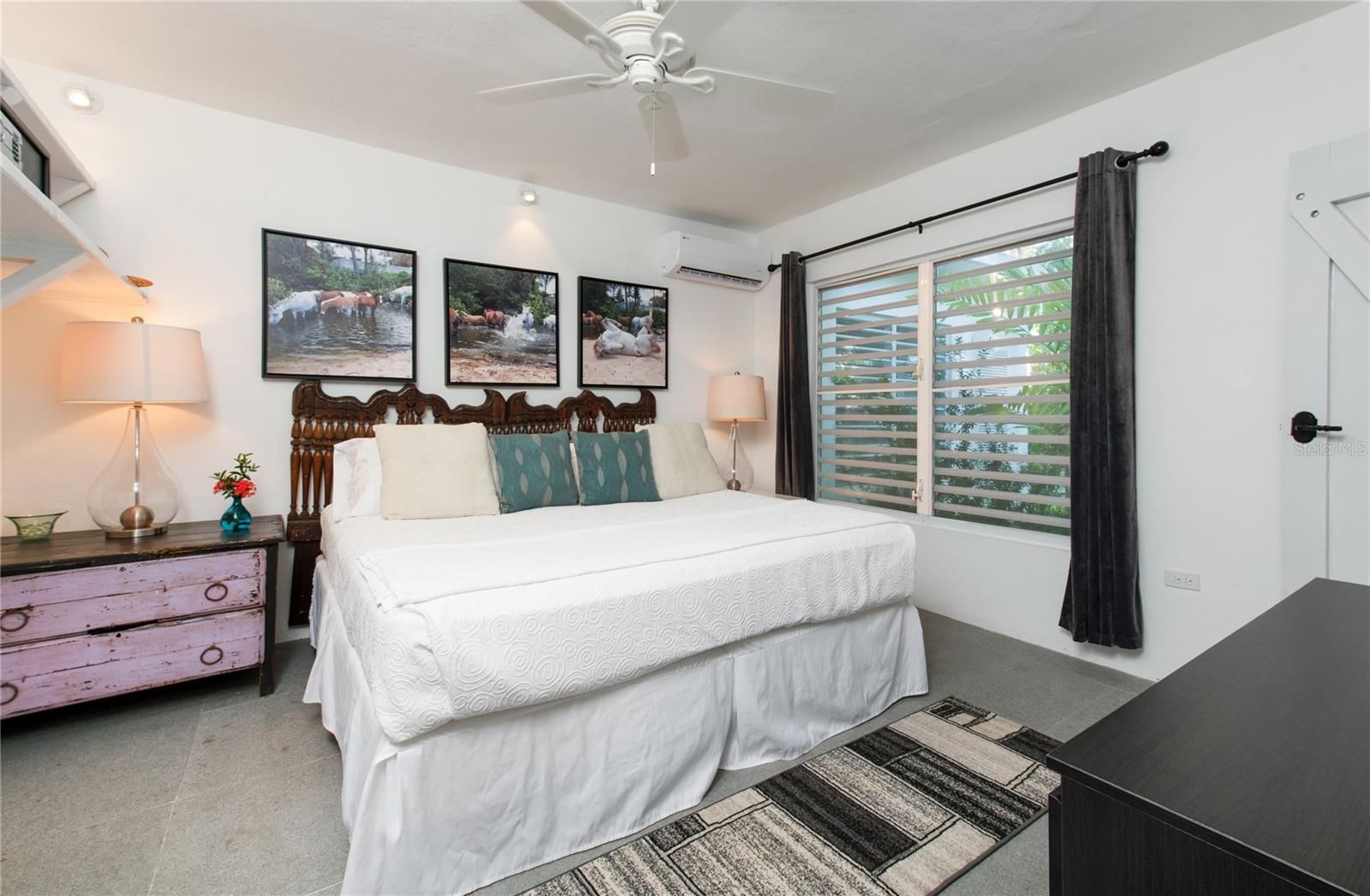 300 Palm Cottages Property Photo 15