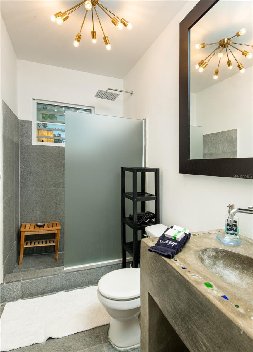 300 Palm Cottages Property Photo 16