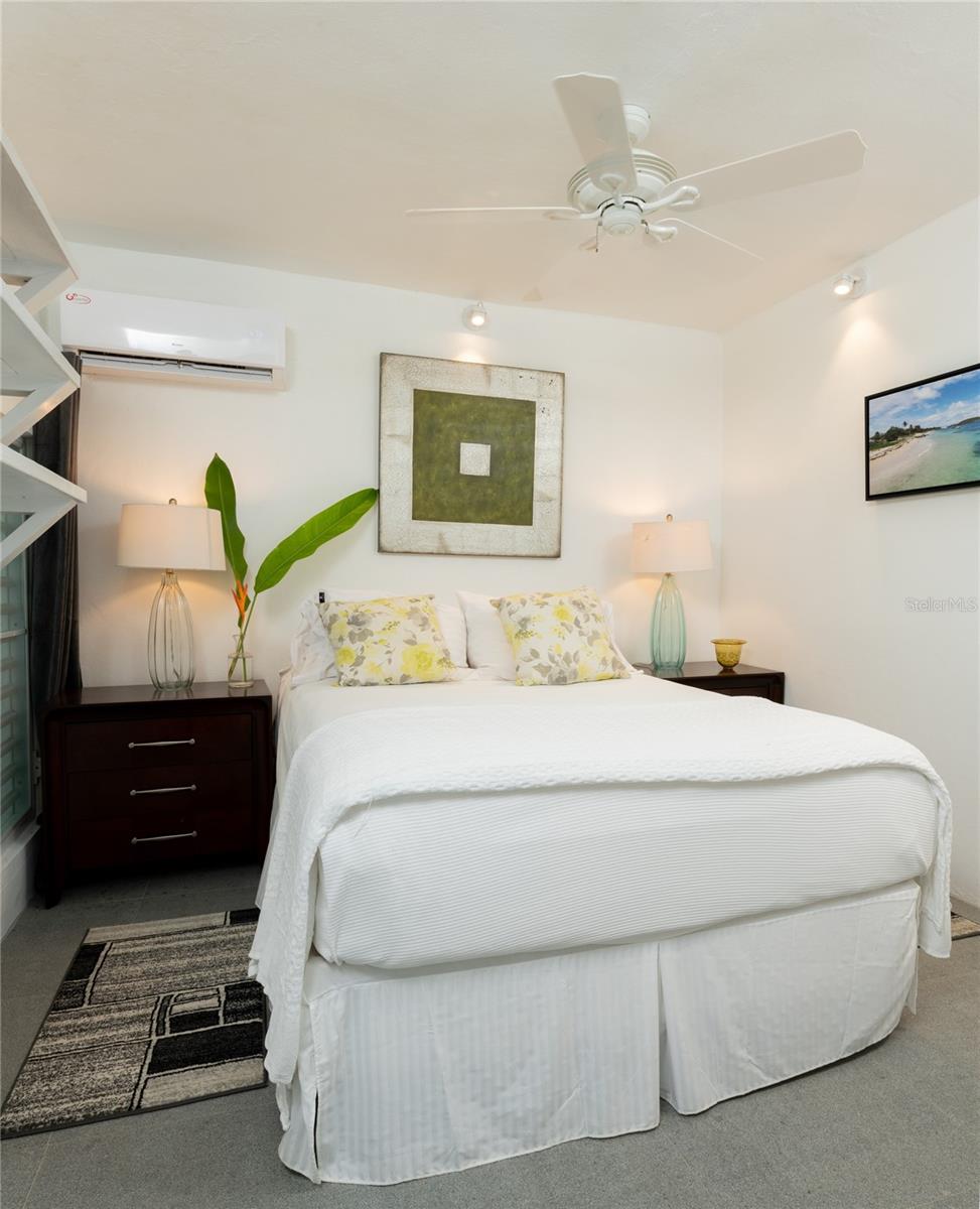 300 Palm Cottages Property Photo 17