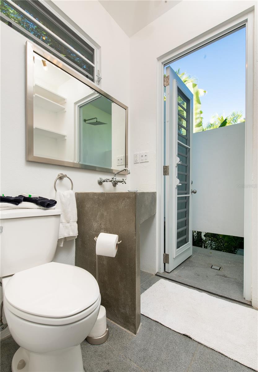 300 Palm Cottages Property Photo 18