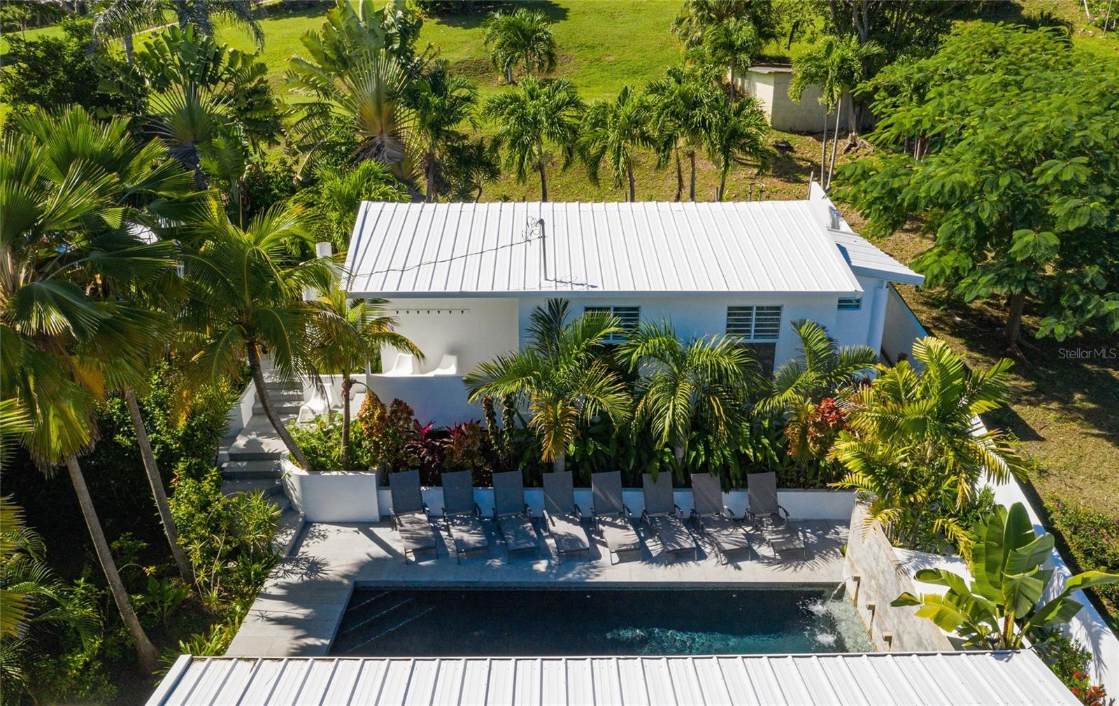 300 Palm Cottages Property Photo 21