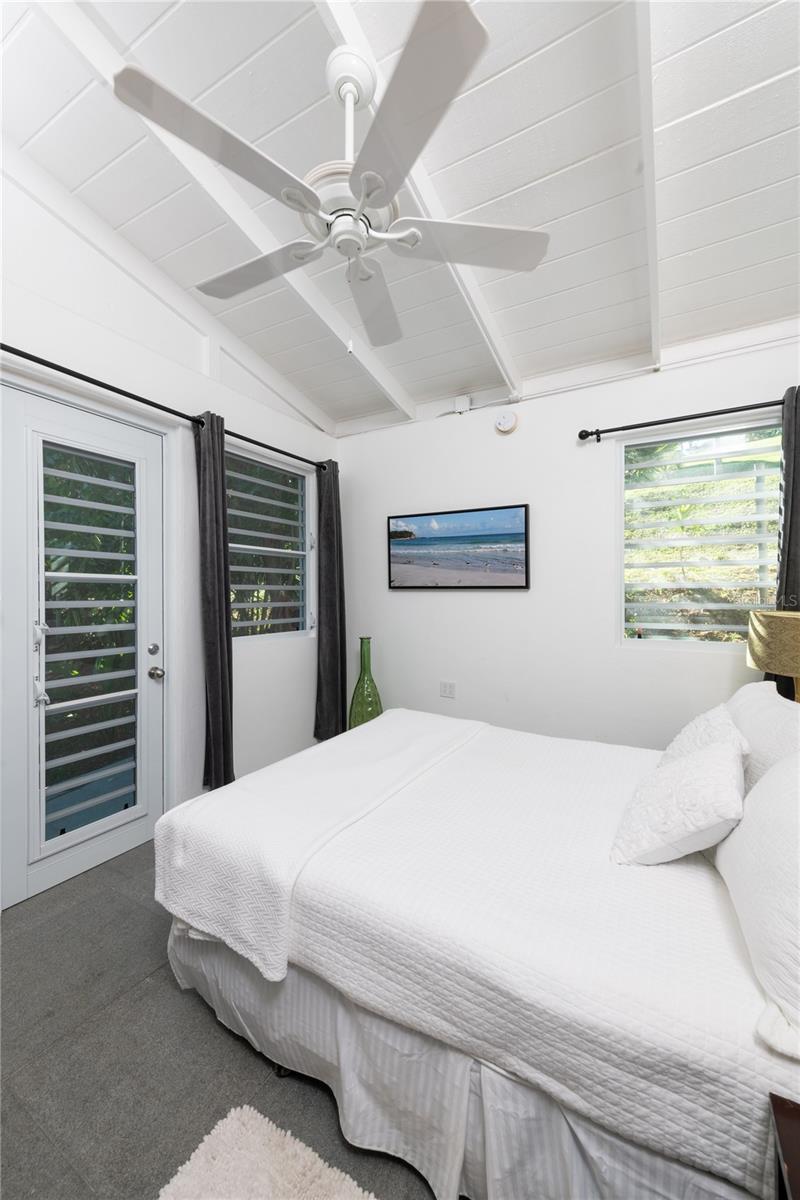 300 Palm Cottages Property Photo 25