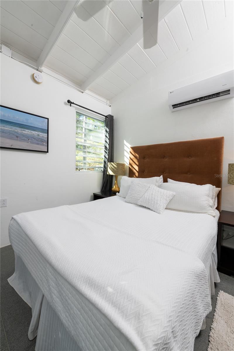 300 Palm Cottages Property Photo 26