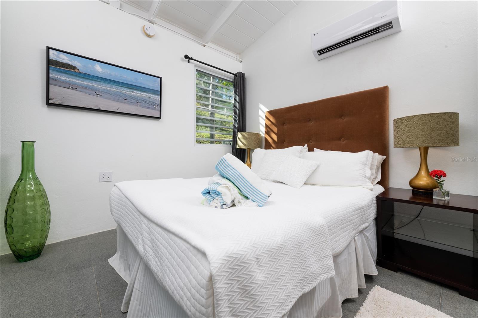 300 Palm Cottages Property Photo 27