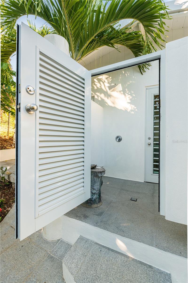 300 Palm Cottages Property Photo 29
