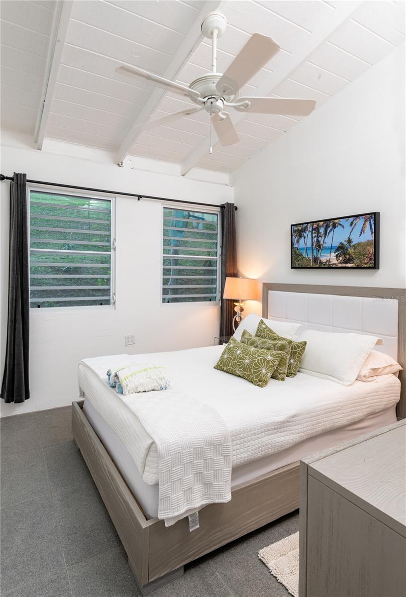 300 Palm Cottages Property Photo 30