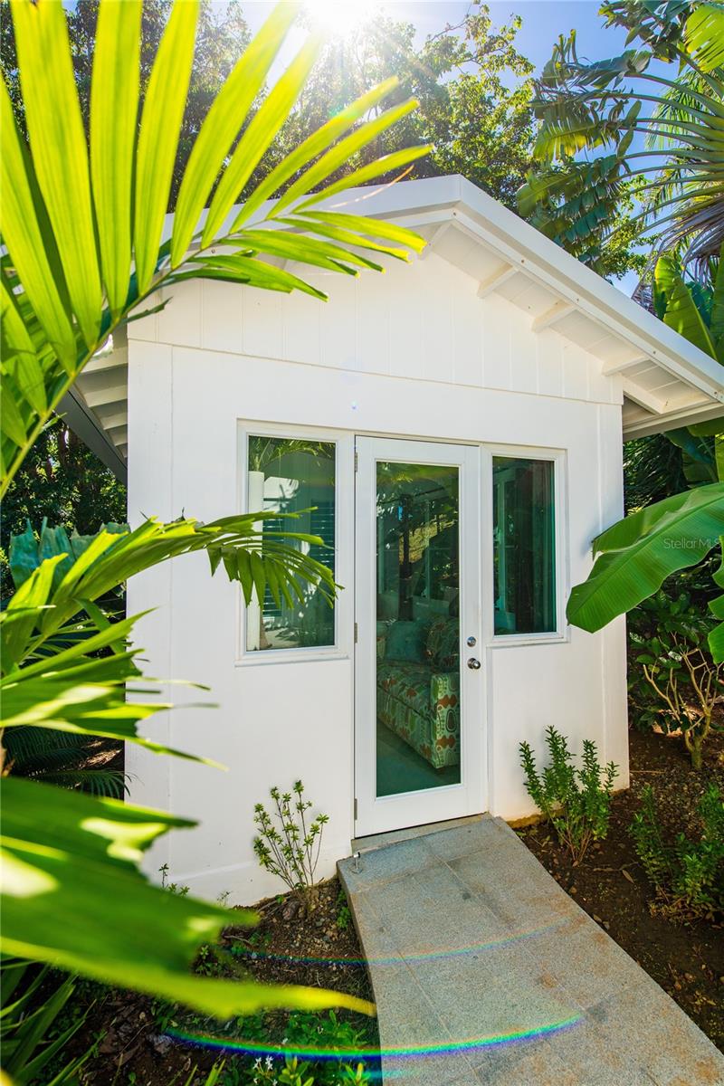 300 Palm Cottages Property Photo 34