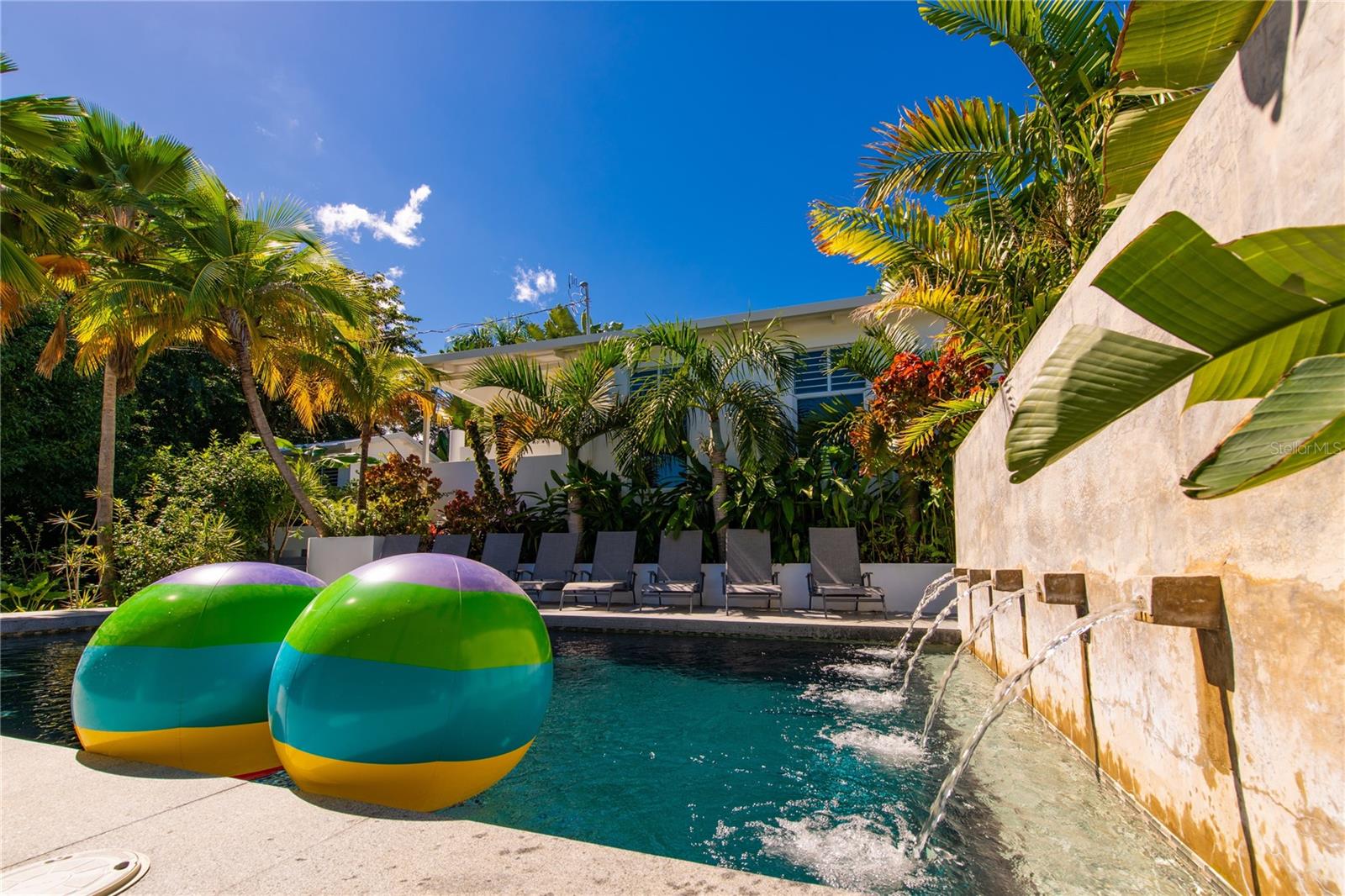 300 Palm Cottages Property Photo 36