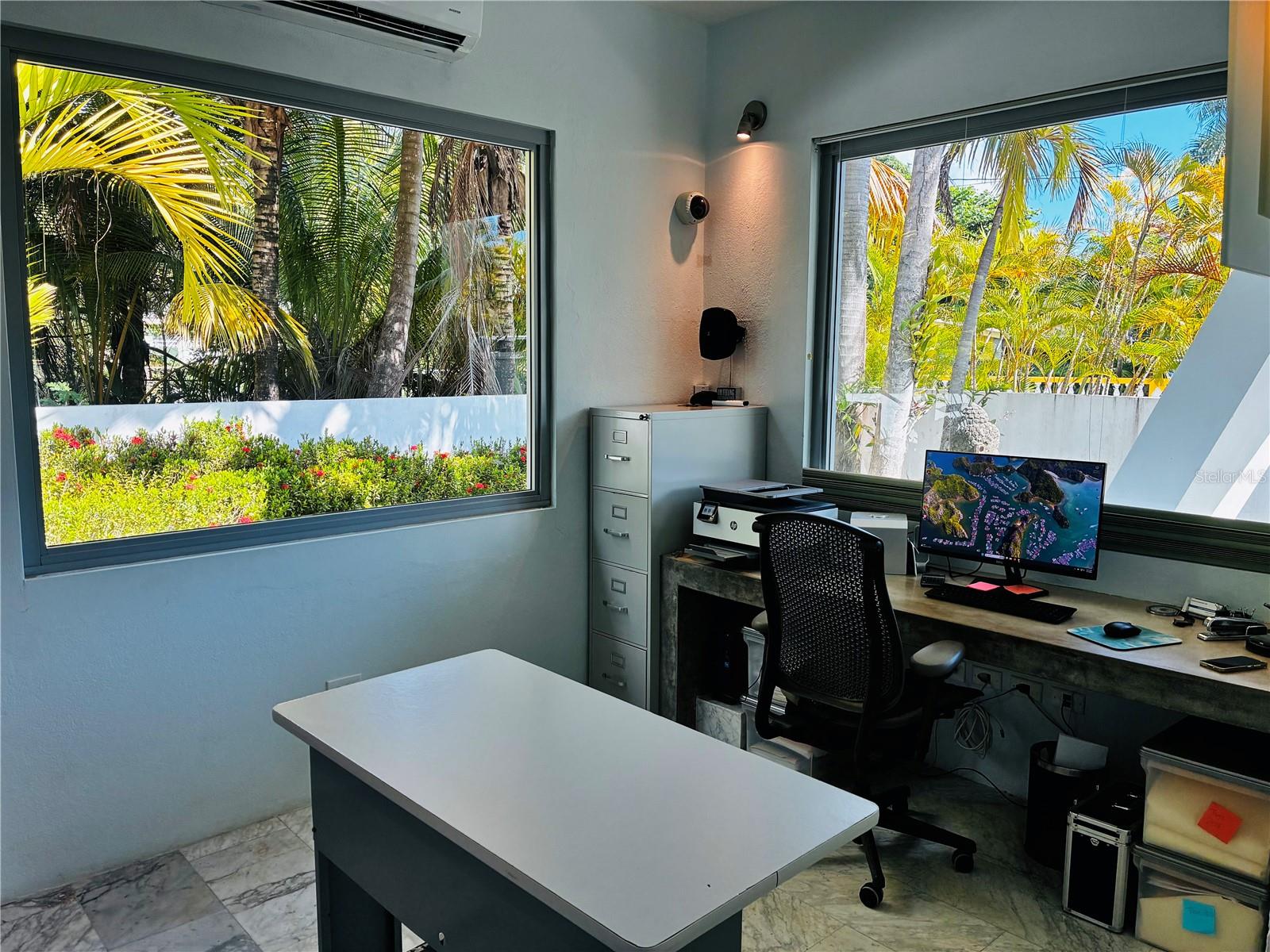 300 Palm Cottages Property Photo 45