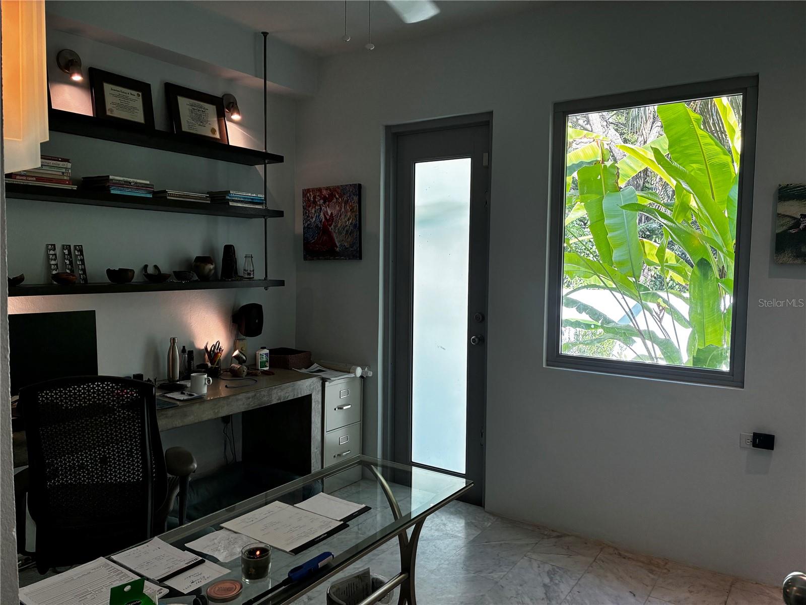 300 Palm Cottages Property Photo 51
