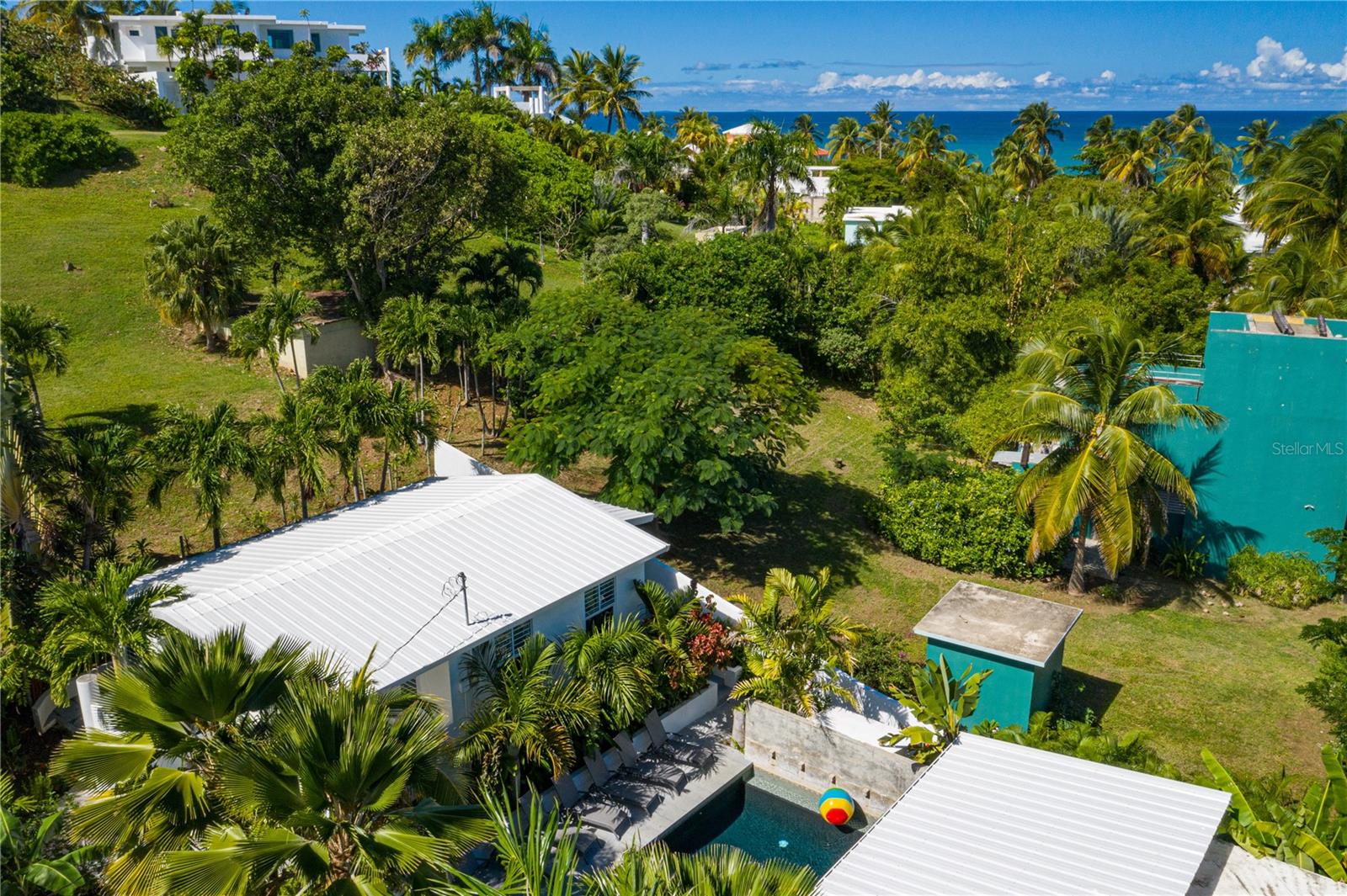 300 Palm Cottages Property Photo 57